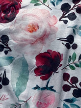 Load image into Gallery viewer, Brooke Zippie
