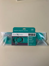 Load image into Gallery viewer, Busy Baby Mimi Mat and Tether System (2 Tethers)
